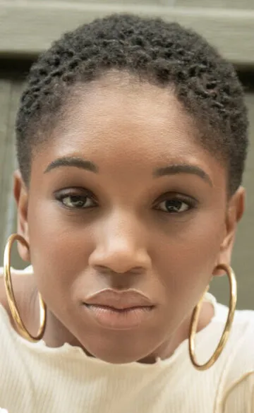 Фотография актёра Шеррелль Скит