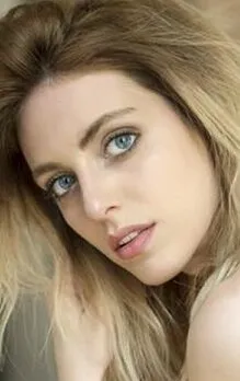 Фотография актёра Биге Онал