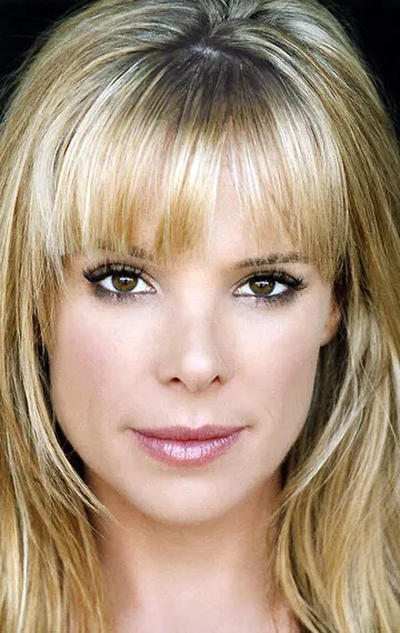 Фотография актёра Девон Одесса