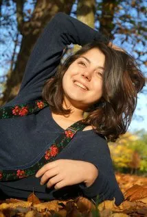 Фотография актёра 