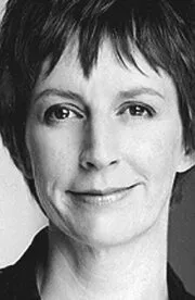 Фотография актёра Сьюзэн Койн