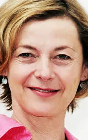 Фотография актёра Пиппа Хэйвуд