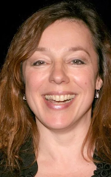 Фотография актёра Аннабелл Эпсион