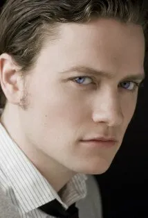 Фотография актёра Джон Флетчер