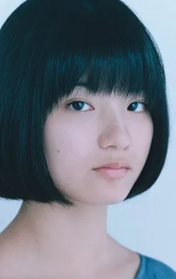 Фотография актёра Адзю Макита