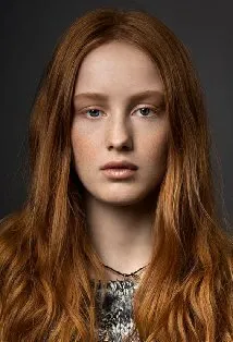 Фотография актёра Бобби Сальвор Менуэз