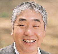 Фотография актёра Ёсикадзу Эбису