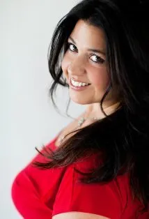 Фотография актёра Рэйчел Батера