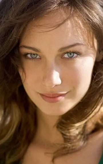 Фотография актёра Дианна Руссо