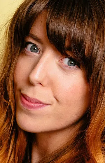 Фотография актёра Ребекка Хемфрис