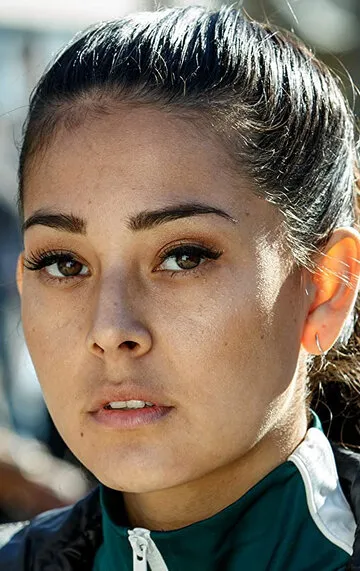 Фотография актёра 