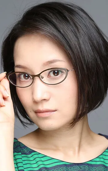 Фотография актёра Ю Симамура