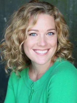 Фотография актёра Кейт Хьюлетт