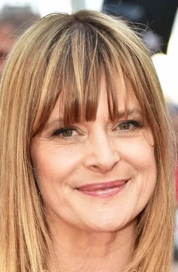 Фотография актёра Настасья Кински