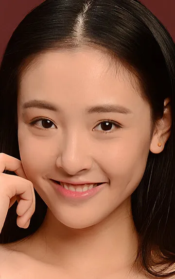 Фотография актёра У Цянь