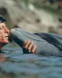 Фотография актёра Рик О’Бэрри