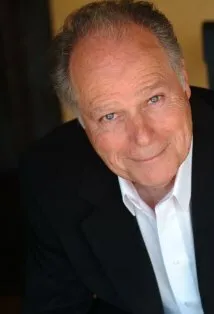 Фотография актёра Аллан Ройал