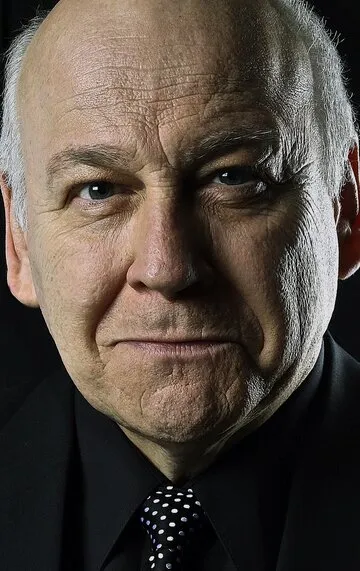 Фотография актёра Серж Уд