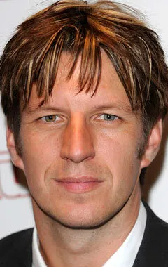 Фотография актёра Маршалл Ланкастер