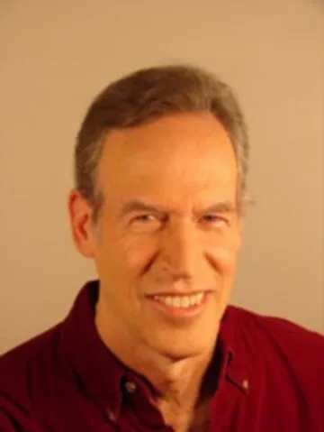 Фотография актёра Стив Уоррен