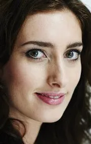 Фотография актёра Джессика Нэппет