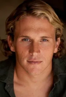 Фотография актёра Дэвид Дженкинс