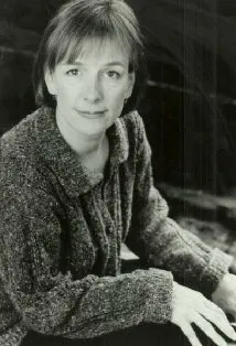 Фотография актёра Мэгги Лоу