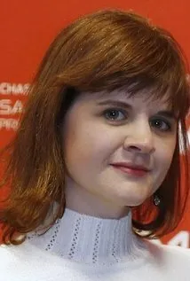 Фотография актёра Саммер Шелтон