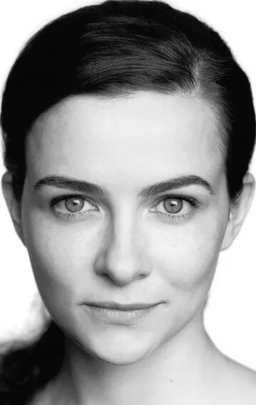 Фотография актёра Сара Викерз