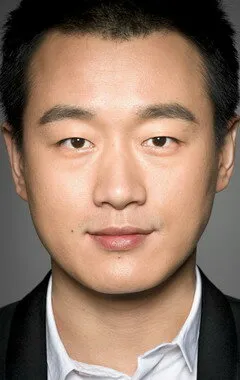 Фотография актёра Тун Давэй