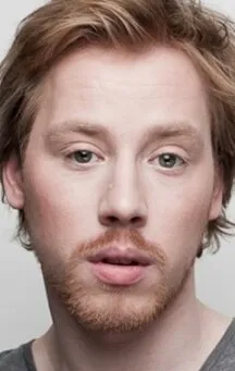 Фотография актёра Мацей Навроцки