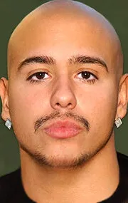 Фотография актёра Фрэнсис Капра