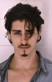 Фотография актёра Джонни Массаро