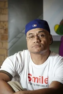 Фотография актёра Оскар Кайтли