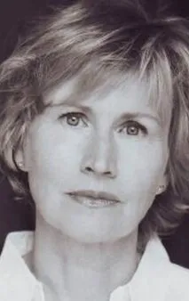 Фотография актёра Кристин Брюше