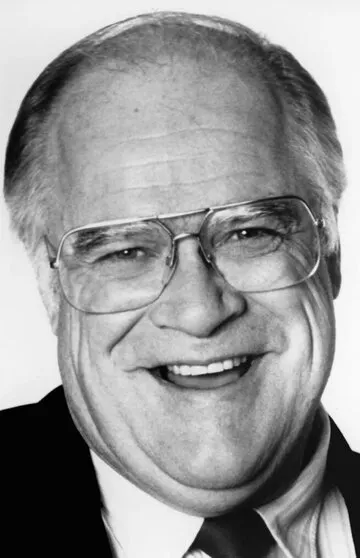 Фотография актёра Дэвид Хаддлстон