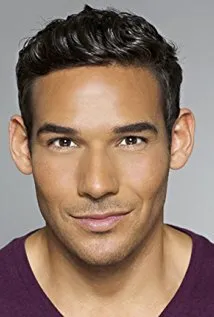 Фотография актёра Коуди Истербрук