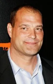 Фотография актёра Джефф Чейз