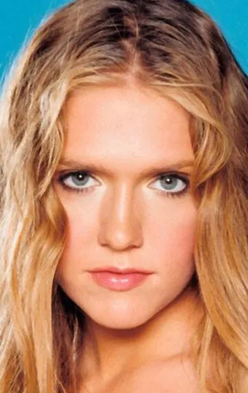 Фотография актёра Доминик Суэйн