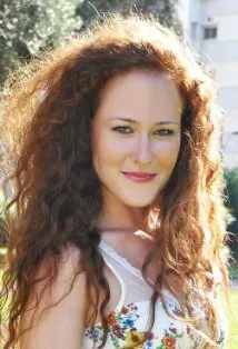 Фотография актёра 