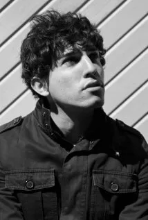 Фотография актёра Джэми Уорд