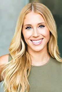 Фотография актёра Лиза Гилрой