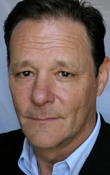 Фотография актёра Крис Малки