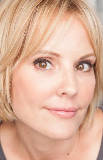 Фотография актёра Эмма Колфилд