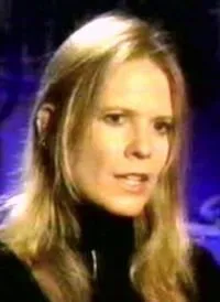 Фотография актёра Трэйси Грэндстафф