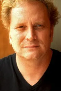 Фотография актёра Кристиан Таппан