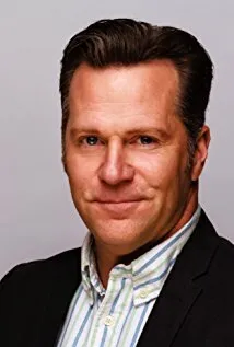 Фотография актёра Джоэль Бишоп