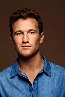 Фотография актёра Артём Гильц