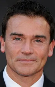 Фотография актёра Курт МакКинни