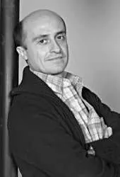 Фотография актёра Пепе Виюэла